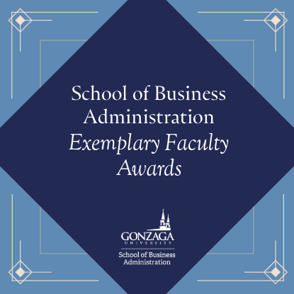 Центр Джепсона, фотография 1988 года, цветная